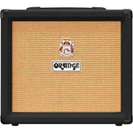 Orange Amplifiers Tone 40W 1X12 Guitar Combo Black New. Price: $399.00.