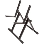 Protect Your Damage - Fender Large Amplifier Stand New. Price: $74.99.