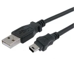 Usb Cord Cable For Fender Mustang LT25, LT50, I V2 Amp New. Price: $9.99.