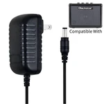 6.5V Adapter For Blackstar Bass Guitar Amp Power Supply New. Price: $11.99.