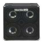 Hartke Hydrive HL410 4X10" Bass Speaker Cabinet, Black New. Price: $1199.99.