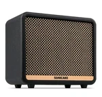 Sonicake Ampcube QAM-20 Guitar 10W Bt Amplifier Digital Modeling Speaker New. Price: $122.00.