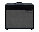 Synergy SYN-112 1X12" Extension Cabinet Open Box. Price: $629.99.