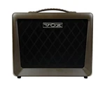 Vox VX50 Ag 50-WATT 1X8 Acoustic Guitar Amplifier Open Box. Price: $240.99.