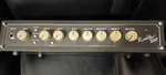 Fender Rumble 500W Bass Amp Head For 4 Ohm Cabinet Used. Price: $420.00.