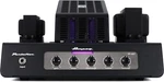Ampeg PF-20T Portaflex 20W All-tube Bass Head New. Price: $999.99.