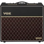 Vox AC15 Hand-wired 1X12" 15W Tube Combo Amplifier Greenback New. Price: $1799.99.