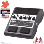 Joyo Jam Buddy Guitar Amplifier BT4.0 Dual Channel 2X4W Speaker +delay Effect Ca New. Price: $128.67.