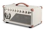 Victory Amps The Duchess V40 Deluxe Head New. Price: $1999.00.