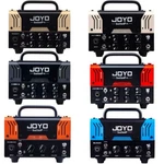 Joyo Bantamp Mini Head 20W Preamp Channel Hybrid Tube Guitar Amplifier New. Price: $179.99.