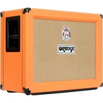 Orange Series PPC212OB 120W 2X12 Open-back Guitar Speaker Cab Straight New. Price: $699.00.