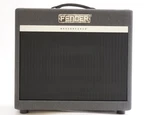 Fender Bassbreaker 15 Combo 120V Used. Price: $664.99.