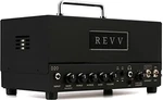 Revv Amplification D20 4W Tube Black New. Price: $2143.55.
