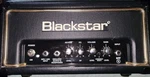 Blackstar HT-1RH Tube Head Watt Amplifier Isf Emulated Out 120V Portable Vgc Used. Price: $200.00.