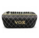 Vox 50W Modeling Guitar Amplifier W/ Bluetooth Adio-air-gt Used. Price: $150.00.