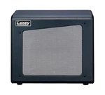 Laney CUB-112 Guitar Cabinet Inch Hh Custom Speaker, Black. Price: $362.30.