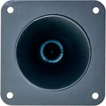 Celestion Pulse Xl 1.10 Supertweeter In. 8 Ohm New. Price: $49.99.