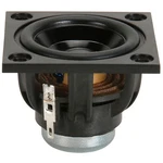 Celestion AN2075 2" Full Range Compact Array Driver New. Price: $49.45.