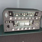 Kemper Profiler Power Head 600W Profiling Guitar System Amplifier Used. Price: $895.00.