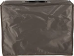 New Vinyl Amp Cover For Genuine Fender Pro Junior, 004-7484-000. Price: $29.99.