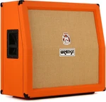 Orange PPC412-A 240-WATT 4X12" Angled Cabinet New. Price: $1649.00.