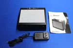 Fender Mini Deluxe MD-20 Travel Portable Electric Guitar Amplifier New. Price: $49.99.