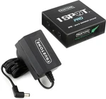 Truetone 1 Spot XP5-PS 5-OUTPUT Low-profile Isolated Guitar Pedal Power New. Price: $129.99.