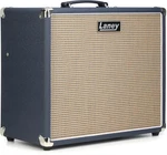 Laney Lf Super 60-112 60-WATT X 12-INCH Solid-state Combo Amplifier Blue New. Price: $545.59.