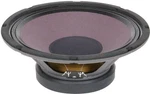 Eminence Patriot Ragin Cajun Speaker - 75 Rms 70 To Khz 8 Ohm 10.11 New. Price: $114.99.