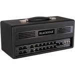 Blackstar St. James 100W Tube Guitar Amp Head Refurbished Excellent. Price: $1943.03.