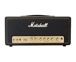 Marshall Origin Series ORI20H 20-WATT Tube Guitar Head Open Box. Price: $539.99.