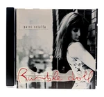 Patti Scialfa: Rumble Doll (1993) Cd *graded Ex Or Better* *free Shipping Offer* Like. Price: $7.99.