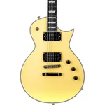 Esp Ltd EC-1000T Fm Electric Guitar Vintage Gold 197881443511 Rf Good. Price: $1119.20.