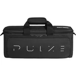 Hotone PGB-1 Pulze Gig Bag New. Price: $58.46.