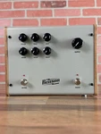 Milkman Sounds & Amps Present "benson The Amp" Signature 100-WATT Tube New. Price: $899.00.
