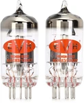 Evh ECC83/12AX7 Preamp Tube Pair New. Price: $74.99.
