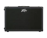 Peavey 212-6 Guitar Enclosure 2X12" Cabinet New. Price: $599.99.