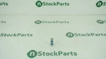 Bussmann SC-15 Nsnb Class G Fuse Amps 600 Volts (kv) New. Price: $5.95.