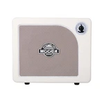 Mooer Guitar Amplifier Combo 15W, Practice With 9 Digital Models Open. Price: $130.00.