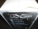 Laney LX35R Guitar Combo New. Price: $230.30.