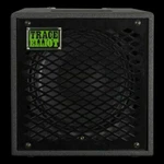 Trace Elliot 03616930 Speaker Cabinet - Black New. Price: $399.99.