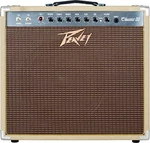 Peavey Classic 112 20-WATT 1X12" Tube Guitar Combo Amp New. Price: $999.00.