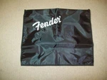 New Cover For Fender Blues Jr. Amplifier Black, 005-4912-000. Price: $29.99.