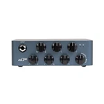 Darkglass Alpha Omega 200 Bass Transistor Heads Nuovo. Price: $686.32.