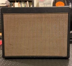 Flextone Tubetone Line 6 Guitar Amp Used. Price: $250.00.