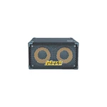 Markbass Traveler 102P Rear-ported Compact 2X10 Speaker Cabinet 4 Ohm New. Price: $649.99.