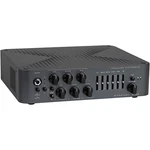 Darkglass Limitededition Microtubes X 900 Bass Amp Head New. Price: $1499.99.