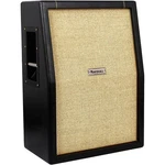Marshall Studio Jtm 2X12 Guitar Speaker Cabinet Black New. Price: $899.99.