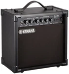 Yamaha GA15II Guitar Amplifier With Drive & Clean Channels New. Price: $170.54.