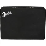 Fender '65 Deluxe Reverb 1X12 Amplifier Cover New. Price: $29.99.